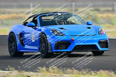 media/Mar-30-2025-Audi Club (Sun) [[b708a45994]]/D group/Session 1 (Turn 10-Interior)/